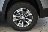 New 2026 Chevrolet Equinox LT w/ Convenience Package II image 4