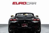 Used 2025 Ferrari Roma Spider image 5