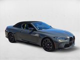 Used 2023 BMW M4 xDrive Competition w/ Executive Package image 3