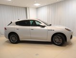 New 2024 Maserati Grecale GT image 6