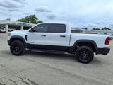 Used 2025 RAM 1500 RHO w/ Bed Utility Group image 2