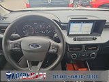 Used 2024 Ford Maverick XLT w/ Equipment Group 300A Standard image 4