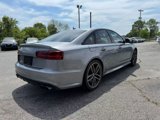 Used 2016 Audi S6 Premium Plus image 5