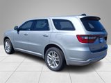 New 2025 Dodge Durango GT image 4