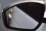 Used 2017 Land Rover Discovery Sport HSE image 6