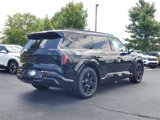 New 2026 Kia EV9 Land image 4