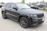 Used 2019 Jeep Grand Cherokee High Altitude image 3
