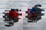 New 2026 RAM 1500 Big Horn image 4