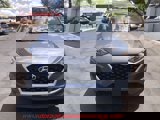 Used 2021 Hyundai Tucson Value w/ Cargo Package image 2