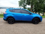 Used 2017 Toyota RAV4 LE image 6