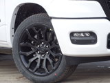 New 2025 RAM 1500 Limited image 3