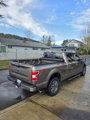 Used 2018 Ford F150 XLT w/ Equipment Group 302A Luxury image 6