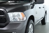 Used 2018 RAM 1500 Express w/ Express Value Package image 3