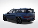 New 2025 Hyundai Santa Fe Calligraphy image 5