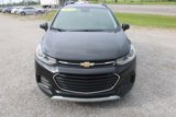 Used 2020 Chevrolet Trax LT w/ LT Convenience Package image 2