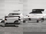 New 2025 Chrysler Pacifica Select image 3