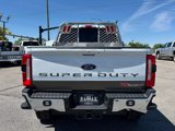 Used 2024 Ford F250 Lariat image 6