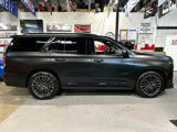 Used 2024 Cadillac Escalade V image 4