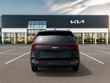 New 2025 Kia Carnival SX Prestige image 5