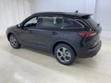 New 2025 Ford Escape ST-Line w/ Tech Pack #1 image 3