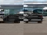 New 2026 Genesis G80 3.5T Prestige image 3