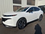 New 2025 Nissan Murano SL image 2