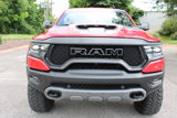 Used 2023 RAM 1500 TRX w/ TRX Level 2 Equipment Group image 4