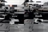 New 2025 GMC Sierra EV Denali image 5
