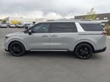 Certified 2022 Kia Carnival SX image 2