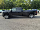 Used 2025 RAM 3500 Longhorn image 2