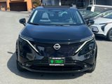 Used 2023 Nissan Ariya image 2
