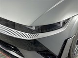 New 2025 Hyundai Ioniq 5 N image 2