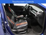 Used 2021 Kia Forte GT w/ GT2 Package image 4