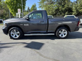 Used 2016 RAM 1500 Sport w/ Convenience Group image 2