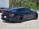 Used 2023 Dodge Charger Scat Pack image 3