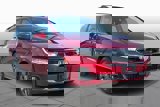New 2025 Honda Odyssey Touring image 2