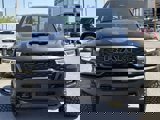 Certified 2025 RAM 1500 RHO image 3