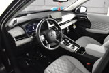 New 2025 Mitsubishi Outlander SEL image 2