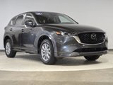 Certified 2025 MAZDA CX-5 AWD 2.5 S w/ Preferred Package image 3