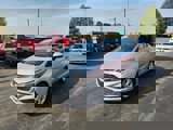 Used 2018 Chevrolet Cruze LT w/ LT Fleet Convenience Package image 3