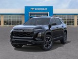 New 2026 Chevrolet Equinox RS w/ Convenience Package III image 6