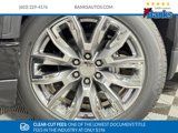 New 2026 GMC Sierra 1500 Denali w/ Denali Reserve Package image 4