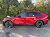 New 2025 MAZDA CX-70 Plug-In Hybrid w/ Premium Pkg image 2