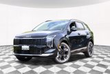 New 2026 Kia Sportage SX image 2