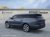 New 2025 Lincoln Navigator L Reserve image 4