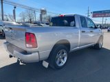 Used 2015 RAM 1500 Express image 3
