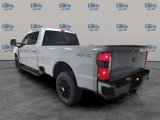 New 2025 Ford F250 Lariat w/ Lariat Ultimate Package image 3