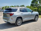 New 2026 GMC Terrain Denali image 4