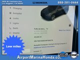 Used 2022 Tesla Model Y Long Range image 2