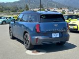 New 2025 MINI Cooper Countryman S E image 3